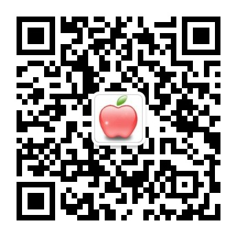比特派冷钱包
